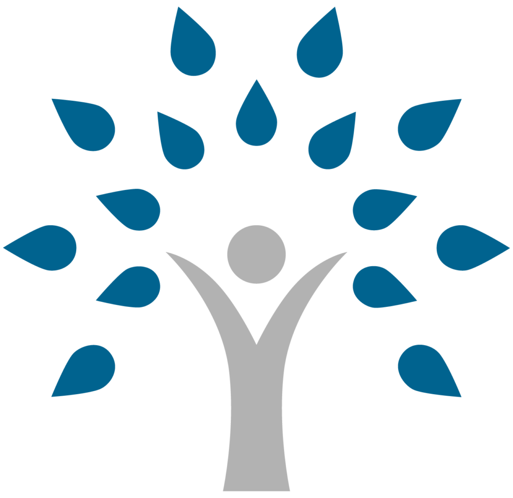 Andrée-Clara Moreau