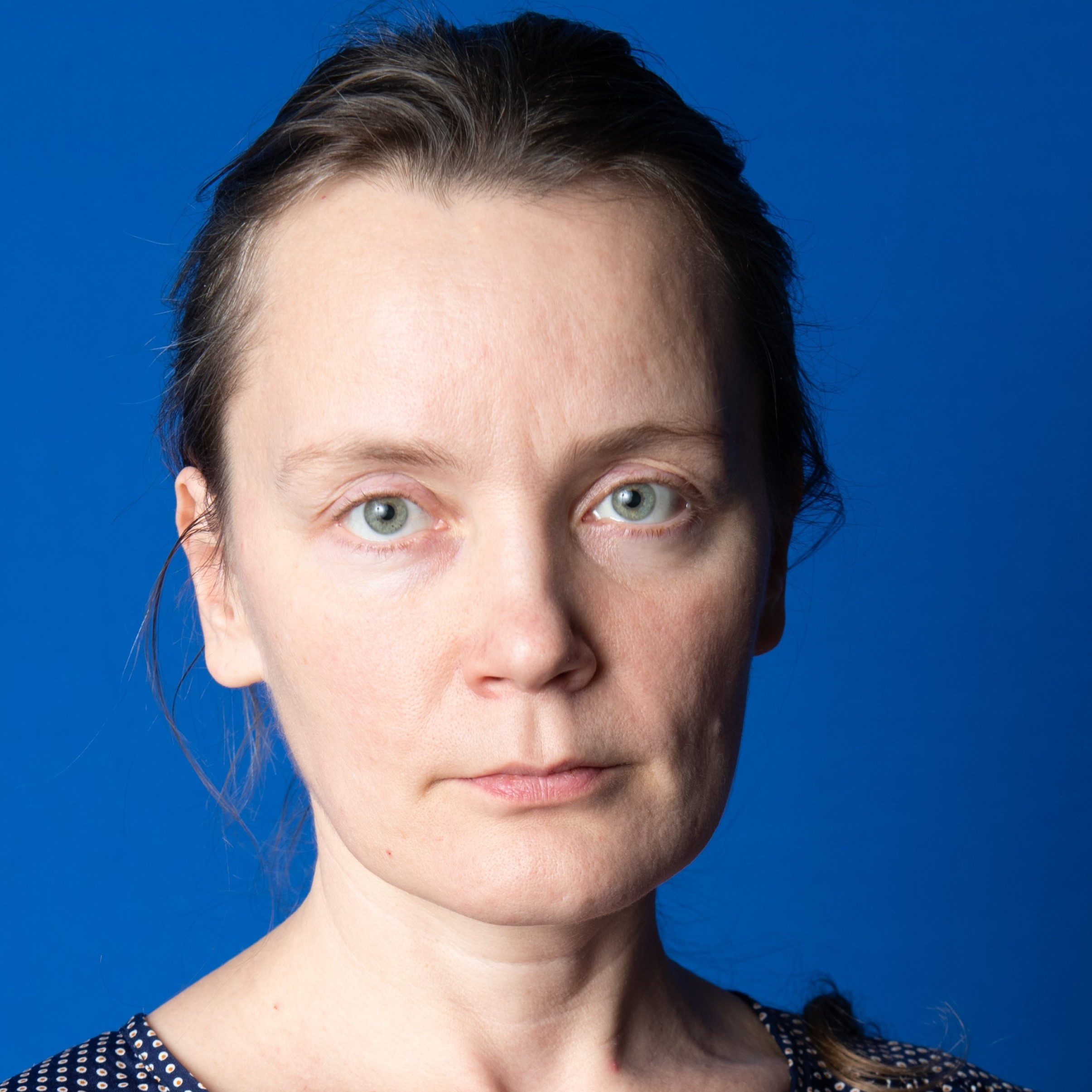  Yuliya Bodryzlova, MD, MSc, PhD(c)