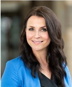 Renee C. Pare, RN, MN 